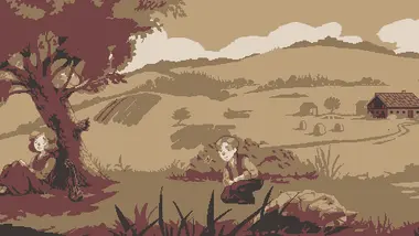 The Lion's Song: Season Pass preview 4