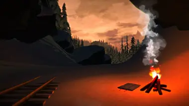 The Long Dark preview 17