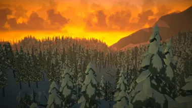 The Long Dark preview 15