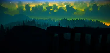 The Long Dark preview 18