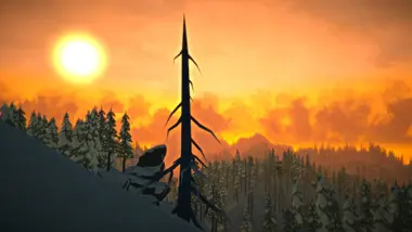 The Long Dark preview 16