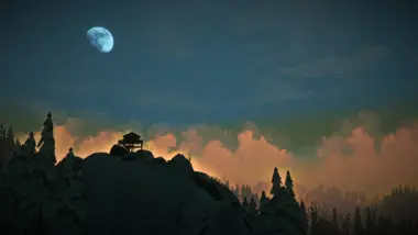 The Long Dark preview 11