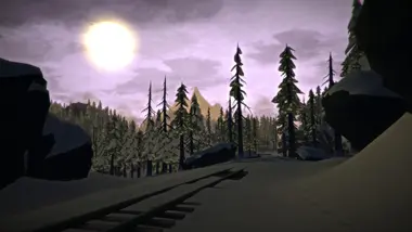 The Long Dark preview 9