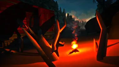 The Long Dark preview 8