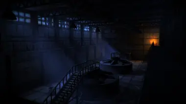 The Long Dark - Live preview 7