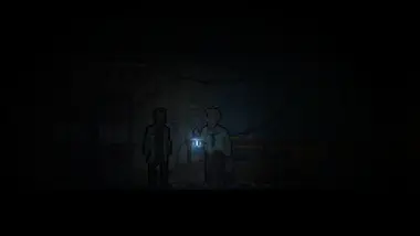The Long Reach preview 9