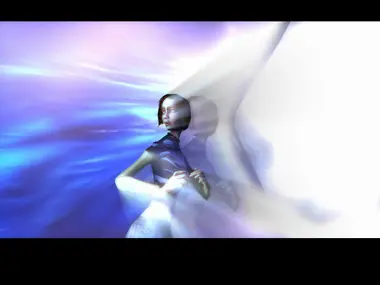 The Longest Journey preview 20
