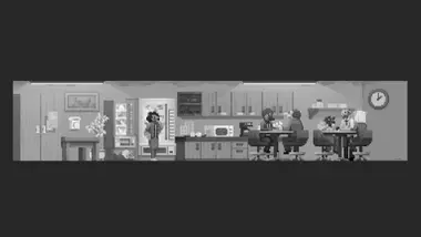 The Longest Road on Earth preview 5