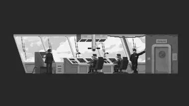 The Longest Road on Earth preview 3