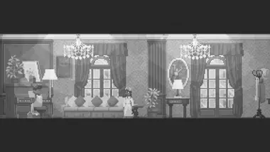 The Longest Road on Earth preview 2