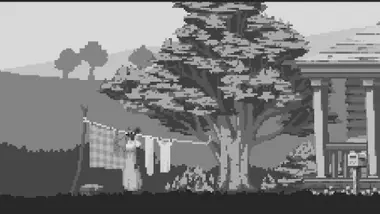 The Longest Road on Earth preview 8