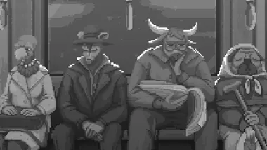 The Longest Road on Earth preview 7