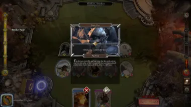 The Lord of the Rings: Adventure Card Game | Definitive Edition preview 10