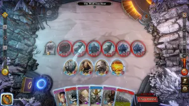 The Lord of the Rings: Adventure Card Game | Definitive Edition preview 9