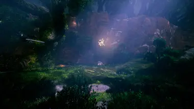 The Lord of the Rings: Gollum preview 8