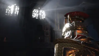 The Lord of the Rings: Return to Moria preview 4