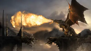 The Lord of the Rings: War in the North - Legacy Edition preview 6