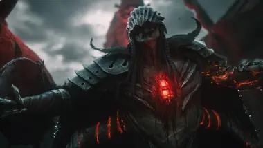 The Lords of the Fallen | Deluxe Edition preview 7