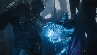 The Lords of the Fallen | Deluxe Edition preview 4