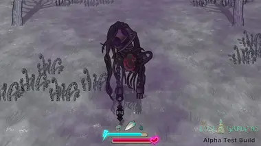 The Lost Gardens preview 9