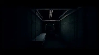 The Lost Souls preview 5