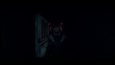 The Lost Souls preview 4
