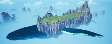 The Lost Village preview 5