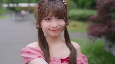 The Love's Ordeal preview 5