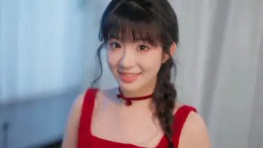 The Love's Ordeal preview 6