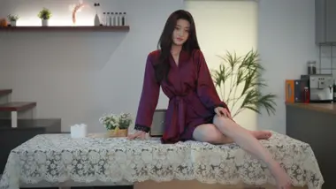 The Love's Ordeal preview 9