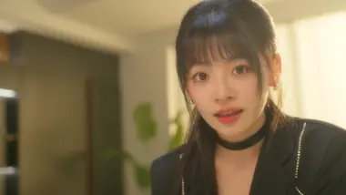 The Love's Ordeal preview 12