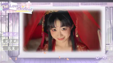 The Love's Ordeal preview 10