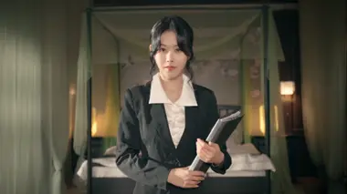 The Love's Ordeal preview 7