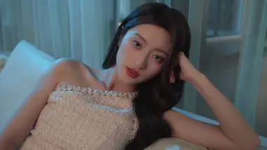 The Love's Ordeal preview 8