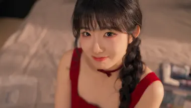 The Love's Ordeal preview 3