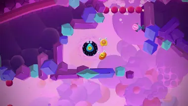 The Lullaby of Life preview 4