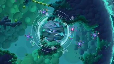 The Lullaby of Life preview 3