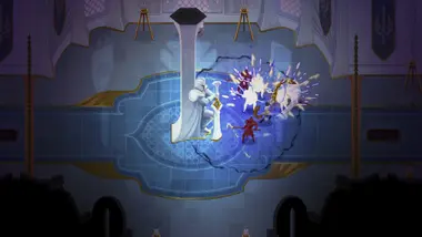 The Mageseeker: A League of Legends Story | Deluxe Edition preview 5