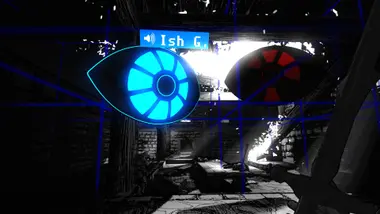 The Magic Circle preview 4