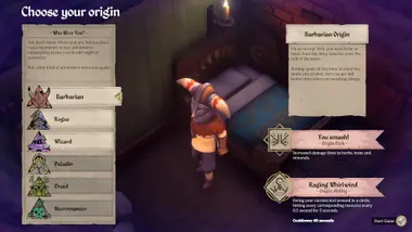 The Magical Mixture Mill preview 11
