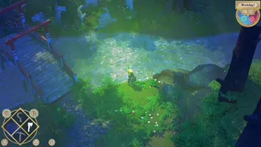 The Magical Mixture Mill preview 4