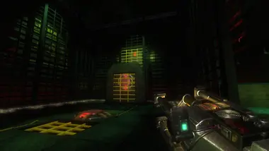 The Magnetic: Cage Closed Collector's Edition preview 8