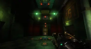 The Magnetic: Cage Closed Collector's Edition preview 6