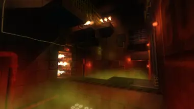The Magnetic: Cage Closed Collector's Edition preview 4