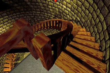 The Manhole: Masterpiece Edition preview 17