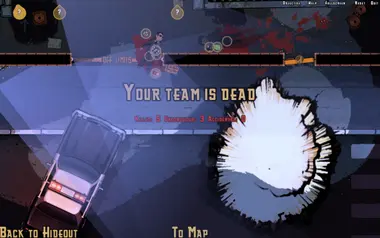 The Masterplan preview 6