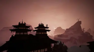 The Matchless Kungfu preview 2
