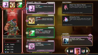The Metronomicon: Slay The Dance Floor preview 2