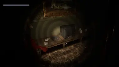 The Midnight Town Stories: Adam's Diary preview 6