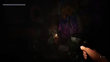 The Midnight Town Stories: Adam's Diary preview 5